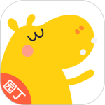 幼幼家园教师最新版软件下载 v2.8.5