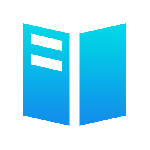 自动阅读官方正版客户端下载 v3.1.0