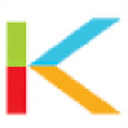 K4TOWN安卓下载中文正版v2.0