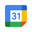 Google谷歌日历下载安卓版v2026.34.0