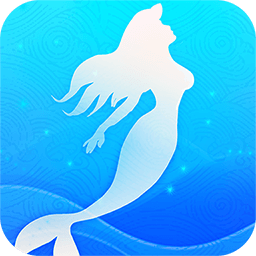 美人鱼直播app免费最新版下载2.3.6