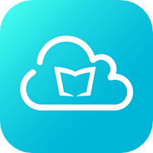 云班课app平台安卓版v5.4.46