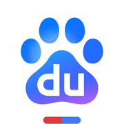 度娘app2026最新版本v6.59