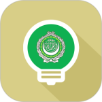 莱特阿拉伯语学习app下载 v2.6.5