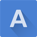 Anyview阅读器去广告最新版v4.1.3