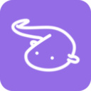 爱发电app官网版v4.00.01下载4.00.01