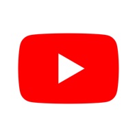 youtube官网app下载安卓中文版v18.23.35下载18.23.35