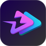 腾讯加速器app下载 v5.0.0