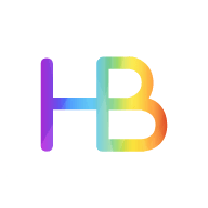 手机昵图网下载最新版v1.6.0