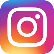 instagram2026下载最新版本331.0.0.0.6