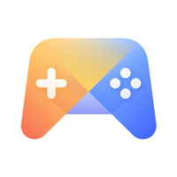荣耀游戏中心最新版本下载 v16.0.38.301安卓版
