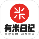有米日记最新版下载 v5.5.3