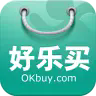 好乐买网上购物软件安卓版v4.9.2