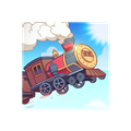 闲置铁路免费版 安卓版v1.0.3