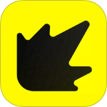 随变app最新版本 v37.9.0安卓版