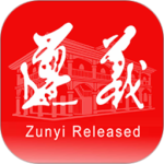 遵义发布官方正版下载 v3.1.16