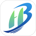 北海通讯客户端下载 v3.1.1