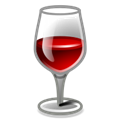 Wine模拟器手机版下载v6.0安卓版
