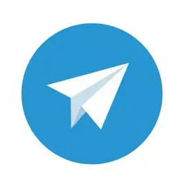 telegraph中文版免费下载11.0.0