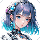 智能恋人无禁词免费app下载v1.2.4