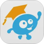赶考状元app官方正版下载 v6.7.6