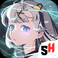 三号动漫无广告版最新版本下载v1.0