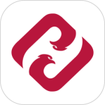 云影智能最新版手机版下载 v1.9.0