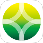 人人保代缴社保app最新版下载 v6.1.0