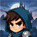 魔卡契约单机版 离线版v1.0.3