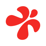 彩视app最新版下载 v6.41.0