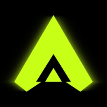 3A云游戏旧版v2.5.1