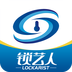 锁艺人商城最新版app下载 v3.8.3