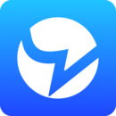 Blued交友软件下载安装最新版7.31.0