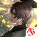 世界之外测试版 安卓版v1.2.7