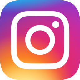 instagram最新版本2026免费下载