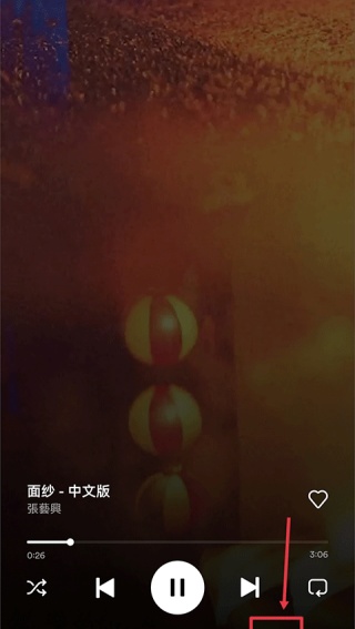 Spotify安卓版