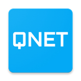 Qnetv2.1.5版本下载安卓版