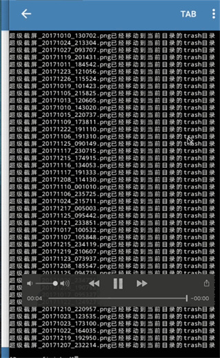 Pydroid3中文版