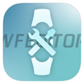 小米表盘自定义工具最新版本下载v5.2.32