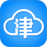 津云客户端app官方下载 v4.3.2安卓版
