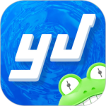 旅法师营地app官方正版下载 v9.2.5