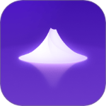 筑梦岛手机版最新版本下载 v1.6.00.888安卓版