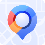 北斗导航地图app最新版下载 v3.3.8