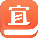 宜搜小说app最新版本下载 v6.0.6安卓版