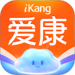爱康体检app v8.5.2安卓版