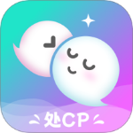 ForU App最新版本下载 v3.0.400安卓版
