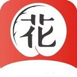 花季无限次数免费版下载2.0.35.1
