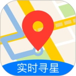 北斗牛app最新版本下载 v3.3.9安卓版