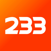 233乐园盒子正版免费安装最新版本v4.77.0.2