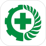 特种安全考平台app官方正版客户端下载 v1.3.1
